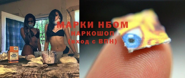 твердый Богородицк