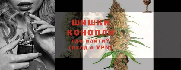марки lsd Белокуриха