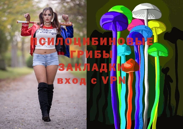 а пвп мука Беломорск