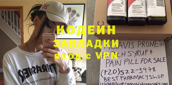 дживик Заполярный