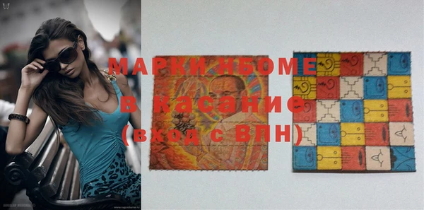 твердый Богородицк